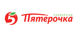 пятерочка пятерочка