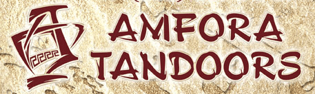 amfora tandoors amfora tandoors